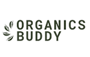 Organics Buddy coupons