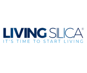 Orgono Living Silica coupons