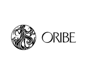 Oribe coupons