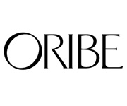 Oribe coupons