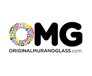 Original Murano Glass Omg coupons