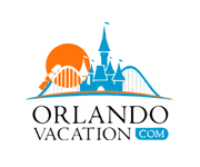 Orlando Vacation Coupon