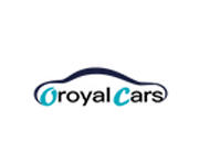 Oroyal Cars coupons