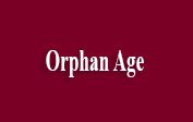 Orphan Age coupons