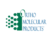 Ortho Molecular coupons