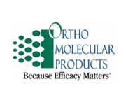 Ortho Molecular Product coupons