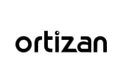Ortizan Canada coupons
