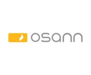 Osann coupons