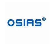 Osias coupons