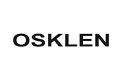 Osklen coupons