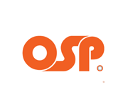 Osp Coupon