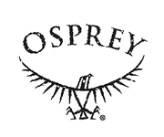 Osprey coupons