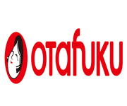 Otafuku Foods Coupon