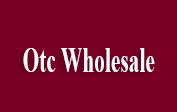 Otc Wholesale Coupon