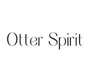 Otter Spirit Coupon