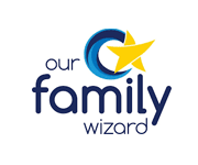 Our Family Wizard coupons
