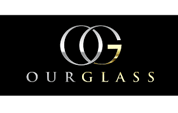 Ourglass Custom & Boutique coupons