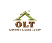 Outdoor Living Today coupons
