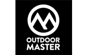 Outdoormaster Canada coupons