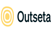 Outseta coupons