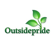 Outsidepride coupons