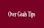 Over Goals Tips coupons