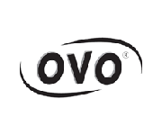 Ovo coupons