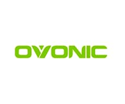 Ovonic coupons