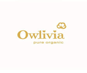 Owlivia coupons