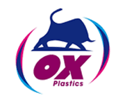 Ox Plastics Coupon