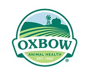 Oxbow coupons