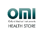 Oxford Medicals coupons