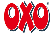 Oxo coupons