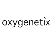 Oxygenetix coupons