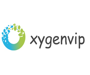 Oxygenvip Coupon