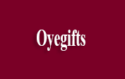 Oyegifts Coupon