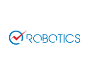 Oz Robotics Coupon