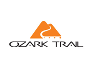 Ozark Trail coupons