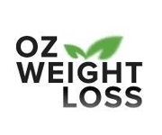 Ozweightloss Au coupons