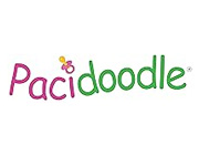 Pacidoodle coupons