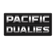 Pacific Dualies coupons