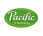 Pacific Foods coupons
