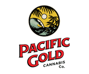 Pacific Gold coupons