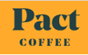 Pact Coffee Uk coupons