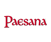 Paesana coupons