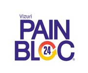 Painbloc24 coupons