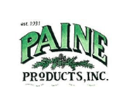 Paine Products coupons