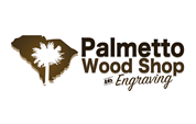 Palmetto Wood Shop coupons