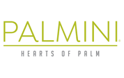 Palmini coupons