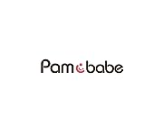 Pamo Babe Coupon